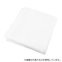 アズワン KW138081 ディスポ耐水ベッドシーツ 1袋(10枚入)