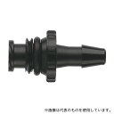 ウェルチ・アレン ルアーロックコネクタ5082-200