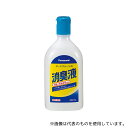 パナソニックエイジフリー VALTBN5M ポータブルトイレ用消臭液 (20回分 無色タイプ)(4)