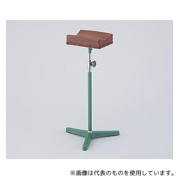 アズワン BH-252 注射台 0-9187-01