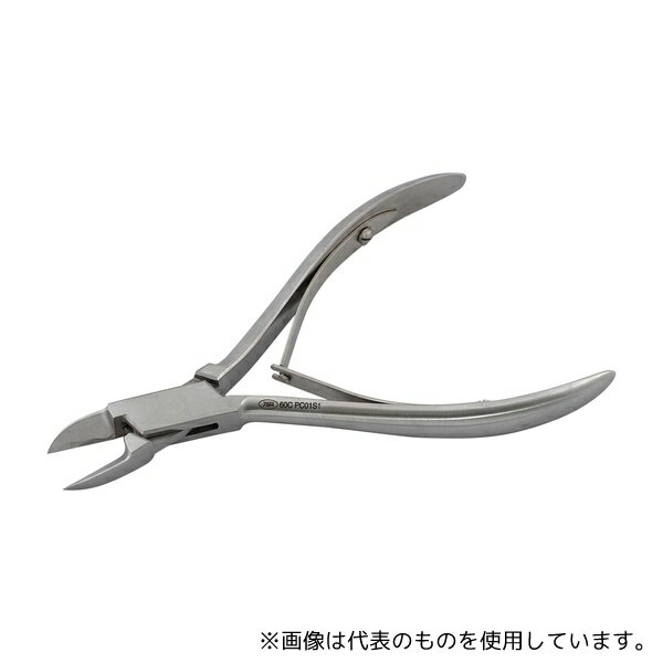 YDM PC-01S1 嵌入爪(カンニュウソウ)用カッター 130mm