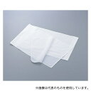 カワモト(川本産業) 036-821510-00 術後腹帯 面ファスナー付 ロングサイズ(4)