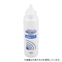 ジェクス 超音波検査用プロゼリー 300g 密着タイプ