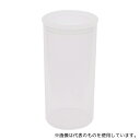 ニッコー・ハンセン PV-50 プッシュバイアル 50mL 1本 1019-09