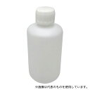 ニッコー・ハンセン 標準規格瓶 丸型細口(ナチュラル) 2L 1本 1027-09(4)
