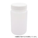 ニッコー・ハンセン NK-1000 軟膏容器NK型 1L 1本 1069-08