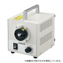 ハヤシレピック LA-HDF100NA LED光源 自然放熱(4)