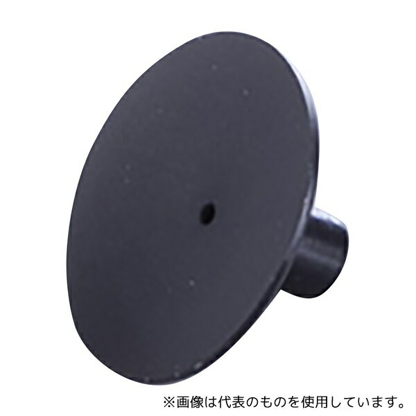VIRTUAL V9062-ESD-10 ピンセット交換パッ