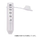 Merck UFC503096 遠心式フィルターユニット(アミコン(R)ウルトラ-0.5)(0.5mL/30000NMWL) 96個入