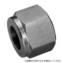 フジキン VUW-3.2N-V ニューV-LOK継手(4)