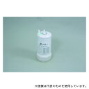 アズワン(AS ONE) 純水製造装置(オートスチル(R))用 前処理カートリッジ PWF-1 1個