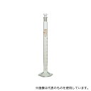 柴田科学 026580-10 有栓メスシリンダー カスタムA 10mL
