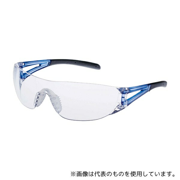 山本光学 LF-201 ライトフィット軽量グラス