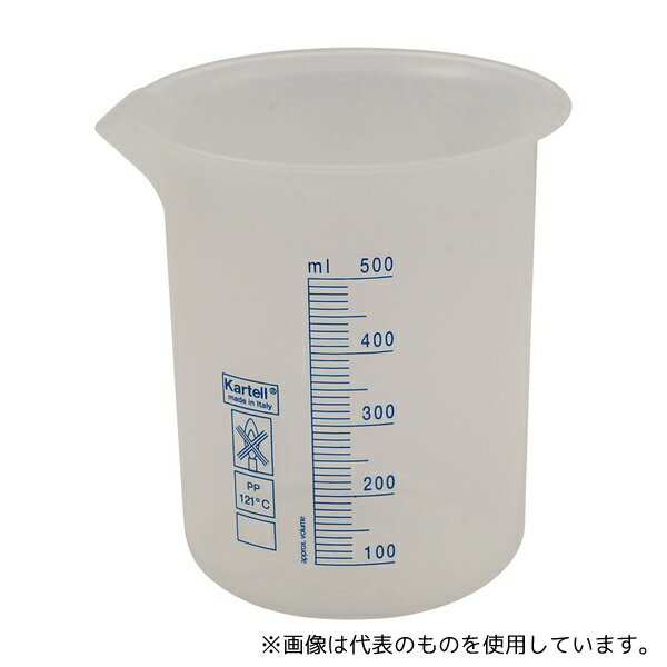 (AS ONE) ӡ 500mL 0182500 1