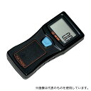 ライン精機 TM-7000K ハンドタコメータ(4)