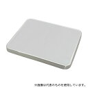カスタム CS-SUSP1 防滴はかり ステンレス皿(4)