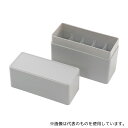 Nalge Nunc (サーモフィッシャーサイエンティフィック) 534592 クライオコンテナ 10本収納 1箱(20個入)(4)