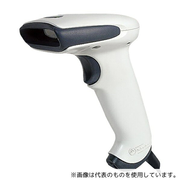 イメージャー 1300gUSB 一次元バーコードリーダー(USBインターフェース)