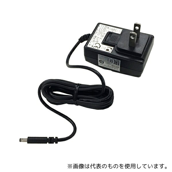 イメージャー PS-05-1000W-A 一次元バーコードリーダー用 ACアダプタ