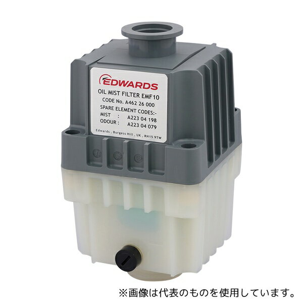 եFACTORY㤨֥ɥ EMF10 ߥȥȥå (Ŭѥݥ:RV358פβǤʤ49,874ߤˤʤޤ