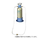 栗田工業 DX-07型 カートリッジ純水器 デミエース