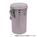 アズワン CASS-12L 保存瓶 透明フタ付き 1300mL(4)