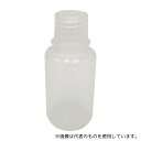 ニッコー・ハンセン NPN-50 NPボトル(細口)50mL 1本 1300-01