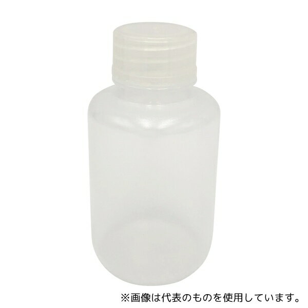 ˥åϥ󥻥 NPN-100 NPܥȥ(ٸ)100mL 1 1300-02