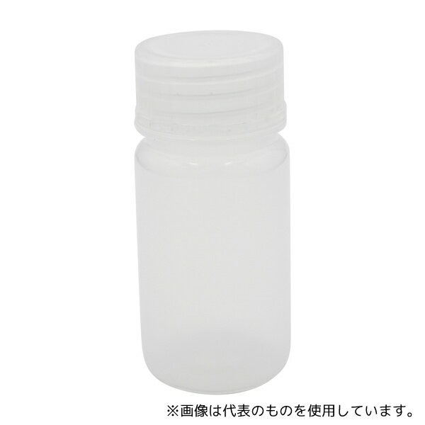 ˥åϥ󥻥 NPW-50 NPܥȥ()50mL 1 1310-01