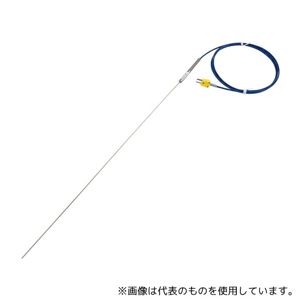  KǮ (ⲹ١󥳥ͥ(R)) 0700 1.6mm 500mm