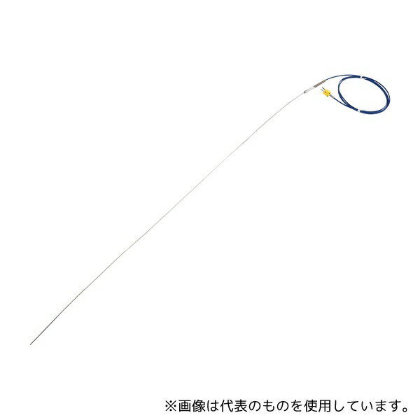  KǮ (ⲹ١󥳥ͥ(R)) 0700 1.6mm 1000mm