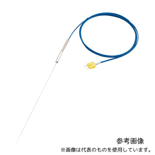  KǮ (ⲹ١󥳥ͥ(R)) 0700 1.0mm 300mm
