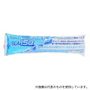 JEJアステージ 保冷剤 クールバー ソフト 150g