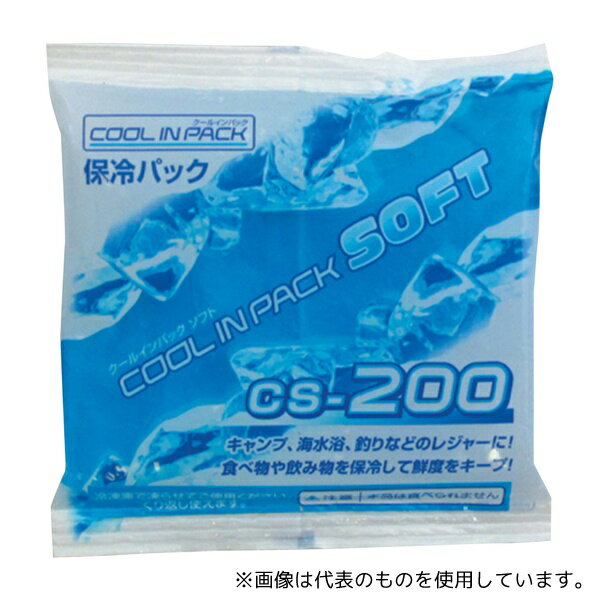 (AS ONE)  륤ѥåե 200g 1