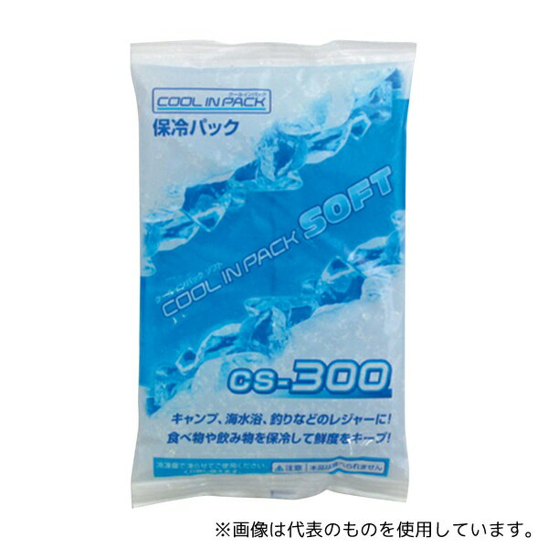 (AS ONE)  륤ѥåե 300g 1