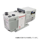 アズワン(AS ONE) RVロータリー真空ポンプ RV3 1台