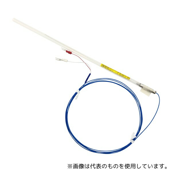  ˺ٲ٥󥵡(KǮ) 0.50mm 200mm Yü