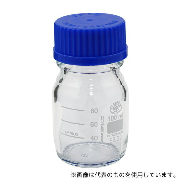 SIMAX 2070 M/100 ͥǥ2070 100mL