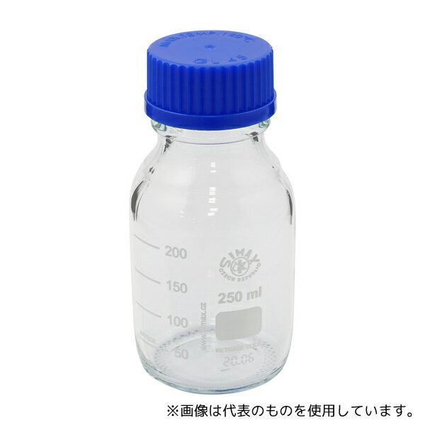 SIMAX 2070 M/250 ͥǥ2070 250mL