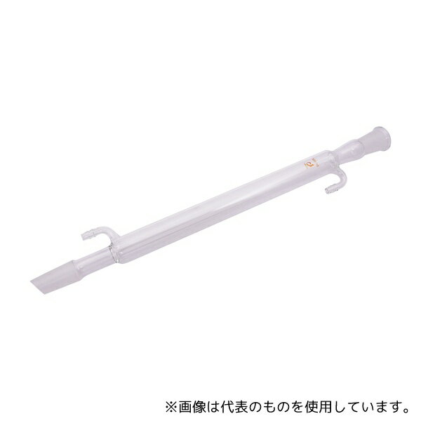 楽天市場】リービッヒ冷却の通販