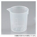 アズワン I-300 ニューディスポカップ 300mL
