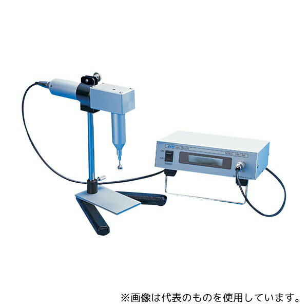 アズワン VM-10A-M 振動式粘度計