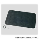 ルドロー CD0023EB 導電クッションマット