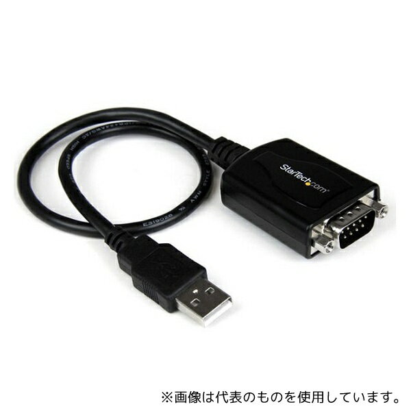 島津製作所 USB/RS232C USBシリアル変換キット32162520-01