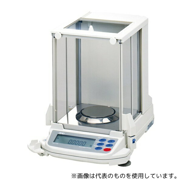 ɡǥ GR-120 ʬƼ¢ʬŷӤ GR꡼ Ҥ礦:120g Ǿɽ:0.1mg