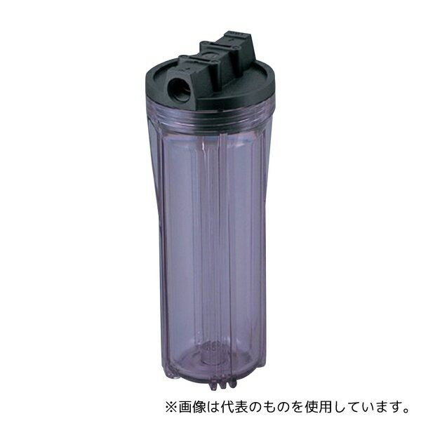 (AS ONE) ե륿ϥ Ʃ1/4NPT 1