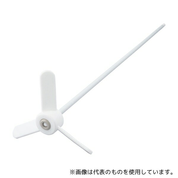 フロンケミカル NR26810-03 PTFEジェット撹拌棒 φ8×600mm