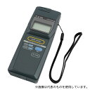 アズワン(AS ONE) デジタル温度計 1ch単機能 TX10-01 1台