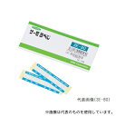 日油技研工業 3.00E-200 サーモラベル(R)3Eシリーズ(不可逆/3点式) 20枚入(4)