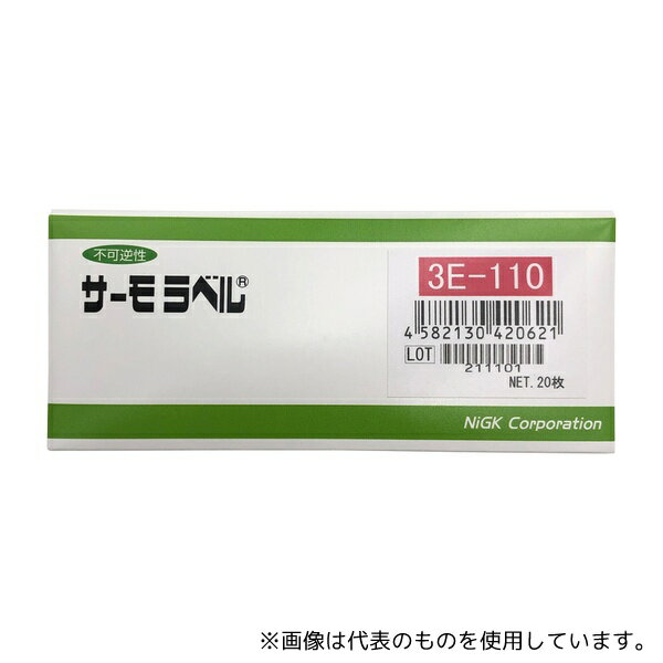  3.00E-110 ٥(R)3E꡼(Բĵ/3) 20